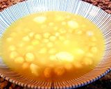 Foto del paso 5 de la receta: Cocido. Receta de mi abuela y de mi madre