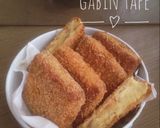 Foto langkah ke 6 dari resep Gabin Tape.