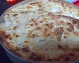 صورة لخطوة 2 من وصفة الأرز المعمر 😍