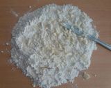 Foto del paso 2 de la receta: Pastel de Aguaymanto
