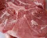 Foto del paso 2 de la receta: Bocado de cerdo en sartén