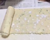 Foto langkah ke 4 dari resep Keripik malaysia.