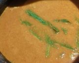 Foto langkah ke 4 dari resep Asam padeh daging.