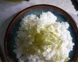 Foto langkah ke 5 dari resep Chicken Nanban.