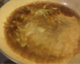 Foto langkah ke 6 dari resep Beef Patty steak - Simple praktis ala resto.