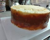 Foto del paso 2 de la receta: Torta cumple 2 años Milo