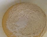 Foto del paso 3 de la receta: Pasta frola