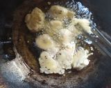 Foto langkah ke 3 dari resep Pisang Goreng Thailand.