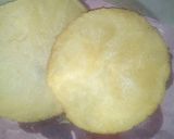 Foto del paso 5 de la receta: Garnachas tuxtepecanas