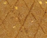 ફાળા લાપસી(fada lapsi in Gujarati) રેસીપી સ્ટેપ4ફોટો