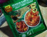 Foto langkah ke 10 dari resep Nasi Kebuli Ayam.