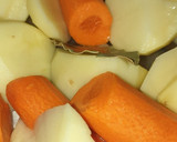 Foto del paso 2 de la receta: Lentejas olla gm
