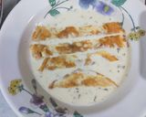 Foto langkah ke 4 dari resep Recook Telur Crispy.