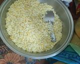 भेल(bhel recipe in hindi) रेसिपी चरण 2 फोटो