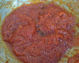 Foto langkah ke 4 dari resep Sambal Trasi Goreng Awet.