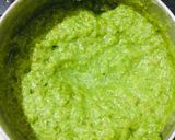 થાઈ ગ્રીન કરી (Thai Green Curry Recipe In Gujarati) રેસીપી સ્ટેપ1ફોટો