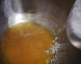 Foto del paso 18 de la receta: Jelly roll de crema de limón