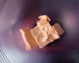 Foto del paso 1 de la receta: Scones dulces