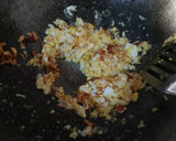 Foto langkah ke 5 dari resep Pangsit Goreng Le' Gino.