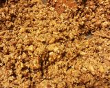 Foto del paso 5 de la receta: Barritas de semillas energizantes y saludables sin horno