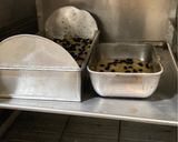 Foto langkah ke 8 dari resep 82. Bolu Tape Chocochips.