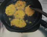 Foto langkah ke 4 dari resep Dadar jagung.