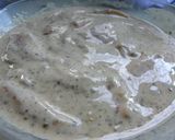 Foto del paso 2 de la receta: Filet de pescado estilo KFC