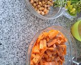Foto del paso 2 de la receta: La mejor ensalada para el verano