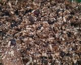 Foto del paso 4 de la receta: Barritas de cereal. Súper súper buenas!!