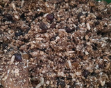 Foto del paso 4 de la receta: Barritas de cereal. Súper súper buenas!!