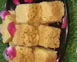 મેસુબ (Mesub Recipe In Gujarati) રેસીપી સ્ટેપ5ફોટો