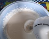 Foto langkah ke 1 dari resep Bolu Panggang (Baking Pan).