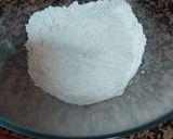 Foto del paso 1 de la receta: Pizza casera a mi manera