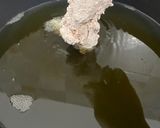 Foto langkah ke 7 dari resep Ayam goreng tepung (spicy fried chicken).