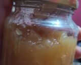 Foto del paso 6 de la receta: Dulce de membrillo vegano y casero