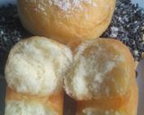 Foto langkah ke 13 dari resep 🍩Donat Tangzhong 🍩.