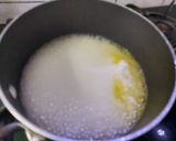 A picture of step 3 of Instant Jalebi.