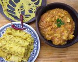 Foto del paso 6 de la receta: Roti Jala 🇲🇾