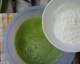 Foto langkah ke 3 dari resep Lumpur Surga.