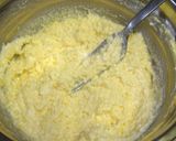 Bocisüti recept fázis 2 fotója