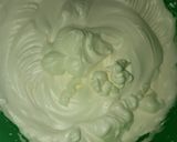 Foto del paso 2 de la receta: Pastel de tres leches