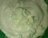 Foto del paso 2 de la receta: Pastel de tres leches
