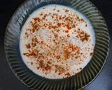 A picture of step 3 of Dahi Vada/ 5 Minutes Dahi Bhalla Recipe/ Instant Dahi Vada For Summer ☀️.