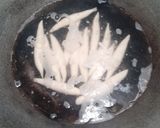 Foto langkah ke 6 dari resep "SOTONG HOMEMADE ala2 TUKANG TAHU BULET".