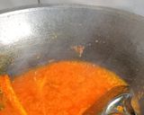 Foto langkah ke 2 dari resep Kepala kakap bumbu kuning.