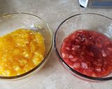 Foto del paso 5 de la receta: Empanadas rellenas