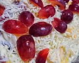 Foto langkah ke 5 dari resep Salad Buah Endolita 💕💕.