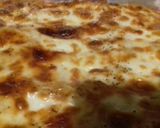 Foto del paso 7 de la receta Canelones rellenos de carne de ternera