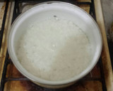 Foto del paso 10 de la receta: Onigiris, receta facil y rica
