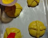 Foto del paso 8 de la receta: Pan de muerto